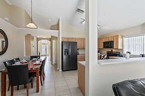 7BR Pool Home Emerald Island by SHV-8409