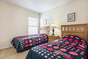 7BR Pool Home Emerald Island by SHV-8409