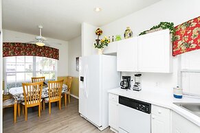 7BR Pool Home Emerald Island by SHV-8409