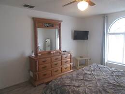 7BR Pool Home Emerald Island by SHV-8409