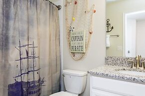 7BR Pool Home Emerald Island by SHV-8409