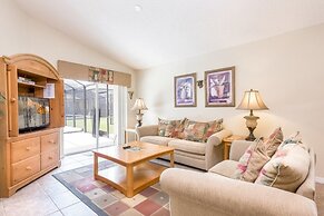 7BR Pool Home Emerald Island by SHV-8409