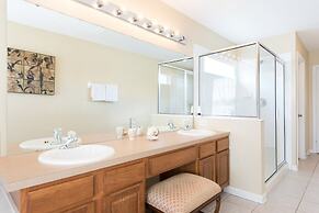 7BR Pool Home Emerald Island by SHV-8409