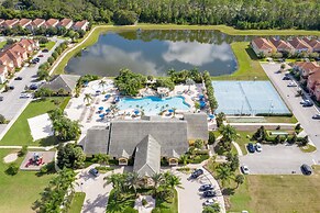 7BR Pool Home Emerald Island by SHV-8409