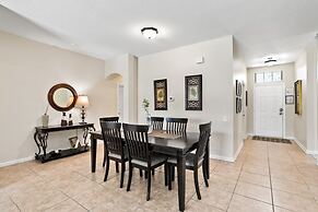 7BR Pool Home Emerald Island by SHV-8409