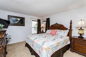 7BR Pool Home Emerald Island by SHV-8409