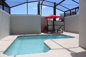 7BR Pool Home Emerald Island by SHV-8409