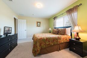 7BR Pool Home Emerald Island by SHV-8409