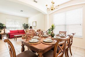 7BR Pool Home Emerald Island by SHV-8409