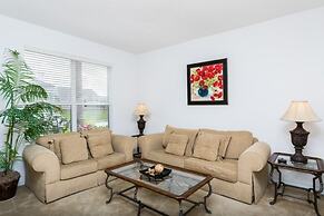 7BR Pool Home Emerald Island by SHV-8409