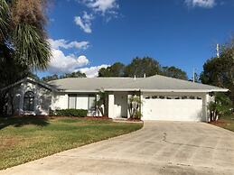 7BR Pool Home Emerald Island by SHV-8409