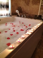 Cappadocia Cave House