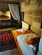 Cappadocia Cave House