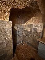Cappadocia Cave House