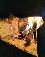 Cappadocia Cave House