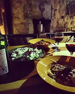 Cappadocia Cave House