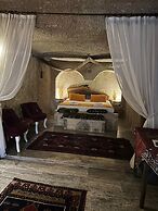 Cappadocia Cave House