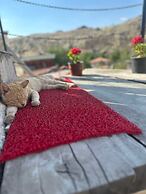 Cappadocia Cave House