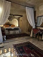 Cappadocia Cave House