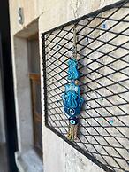 Cappadocia Cave House