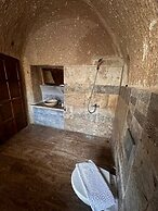 Cappadocia Cave House