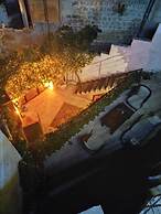 Cappadocia Cave House