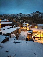 Cappadocia Cave House