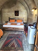 Cappadocia Cave House