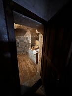 Cappadocia Cave House