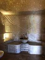 Cappadocia Cave House