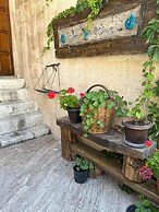 Cappadocia Cave House