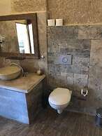 Cappadocia Cave House