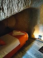 Cappadocia Cave House