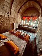 Cappadocia Cave House