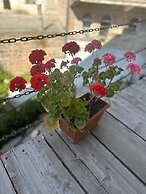 Cappadocia Cave House