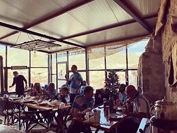 Cappadocia Cave House