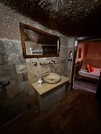 Cappadocia Cave House