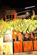 Cappadocia Cave House