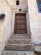 Cappadocia Cave House