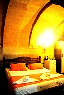 Cappadocia Cave House