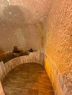 Cappadocia Cave House