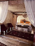 Cappadocia Cave House