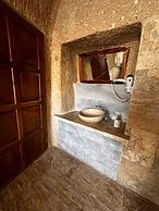 Cappadocia Cave House