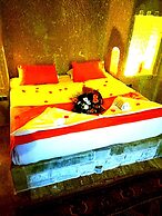 Cappadocia Cave House