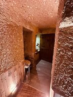 Cappadocia Cave House