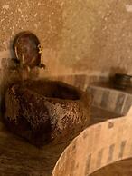 Cappadocia Cave House