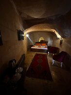 Cappadocia Cave House