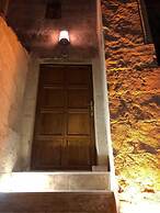 Cappadocia Cave House
