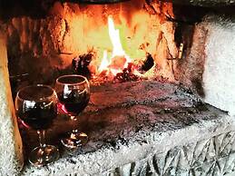 Cappadocia Cave House