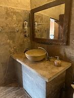 Cappadocia Cave House